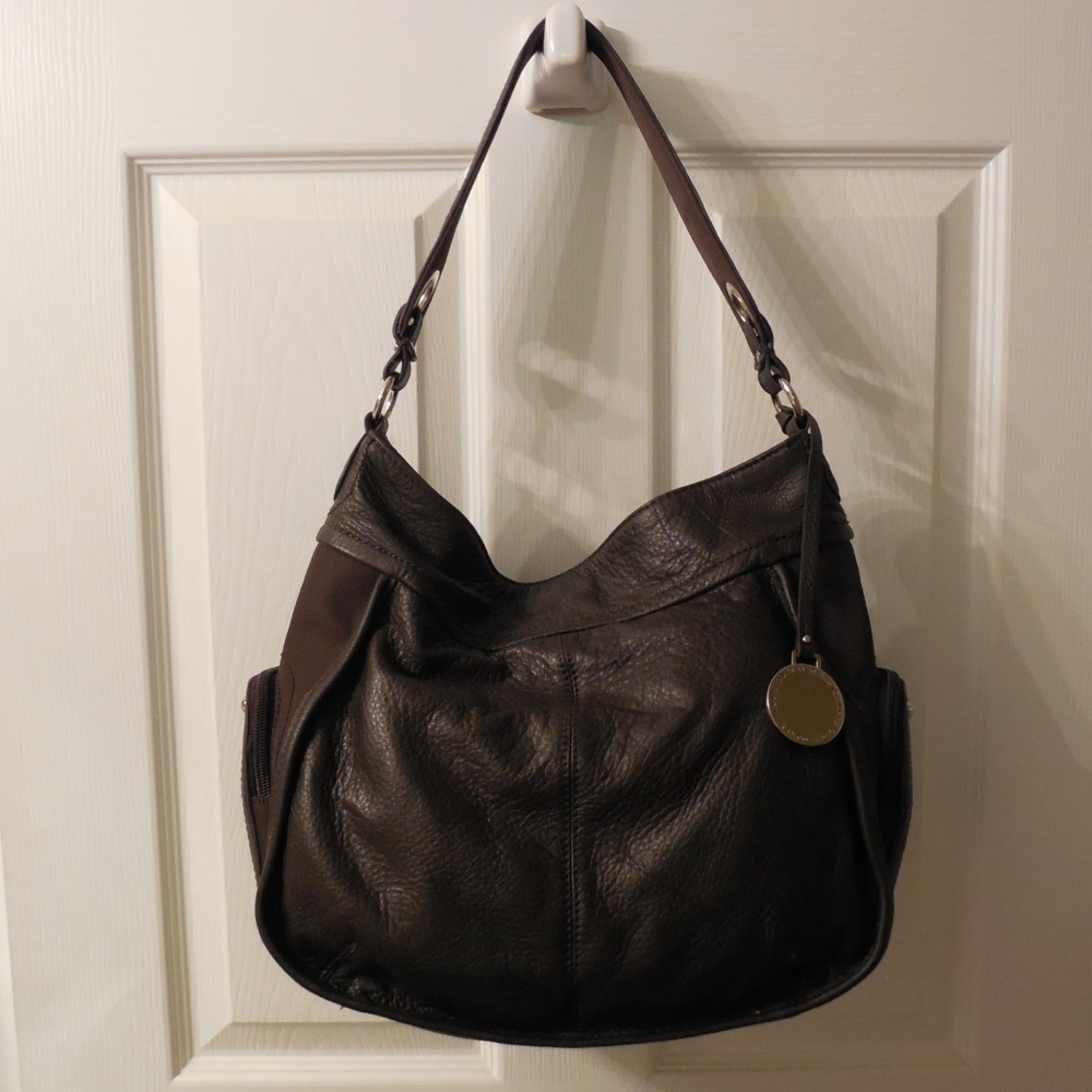 Franco Sarto Handbag NWOT - Picture 2 of 8